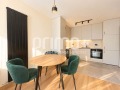 Под наем 2-СТАЕН, град София, Кръстова вада • 825 € • 27228514 3 — Holmes.bg Под наем 2-СТАЕН, град София, Кръстова вада • 825 € • 27228514 3