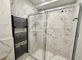Под наем 2-СТАЕН, град София, Кръстова вада • 825 € • 27228514 14 — Holmes.bg Под наем 2-СТАЕН, град София, Кръстова вада • 825 € • 27228514 14