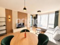 Под наем 2-СТАЕН, град София, Кръстова вада • 825 € • 27228514 5 — Holmes.bg Под наем 2-СТАЕН, град София, Кръстова вада • 825 € • 27228514 5