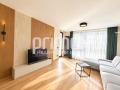 Под наем 2-СТАЕН, град София, Кръстова вада • 825 € • 27228514 6 — Holmes.bg Под наем 2-СТАЕН, град София, Кръстова вада • 825 € • 27228514 6