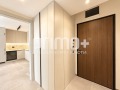 Под наем 2-СТАЕН, град София, Кръстова вада • 825 € • 27228514 16 — Holmes.bg Под наем 2-СТАЕН, град София, Кръстова вада • 825 € • 27228514 16