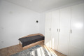 Под наем 3-СТАЕН, град София, Лозенец • 950 € / 1858.04 лв. • 21165927 11 — Holmes.bg Под наем 3-СТАЕН, град София, Лозенец • 950 € / 1858.04 лв. • 21165927 11