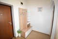 Под наем 3-СТАЕН, град София, Лозенец • 950 € / 1858.04 лв. • 21165927 14 — Holmes.bg Под наем 3-СТАЕН, град София, Лозенец • 950 € / 1858.04 лв. • 21165927 14