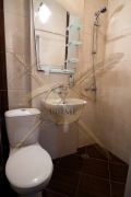 Под наем 3-СТАЕН, град Варна, Цветен квартал • 360 € • 57918502 5 — Holmes.bg Под наем 3-СТАЕН, град Варна, Цветен квартал • 360 € • 57918502 5