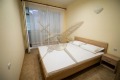 Под наем 3-СТАЕН, град Варна, Цветен квартал • 360 € • 57918502 3 — Holmes.bg Под наем 3-СТАЕН, град Варна, Цветен квартал • 360 € • 57918502 3