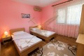 Под наем 3-СТАЕН, град Варна, Цветен квартал • 360 € • 57918502 4 — Holmes.bg Под наем 3-СТАЕН, град Варна, Цветен квартал • 360 € • 57918502 4