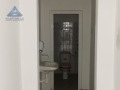Под наем СКЛАД, град Плевен, Индустриална зона - Запад • 1997 € • 29974667 8 — Holmes.bg Под наем СКЛАД, град Плевен, Индустриална зона - Запад • 1997 € • 29974667 8