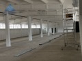 Под наем СКЛАД, град Плевен, Индустриална зона - Запад • 1997 € • 29974667 4 — Holmes.bg Под наем СКЛАД, град Плевен, Индустриална зона - Запад • 1997 € • 29974667 4