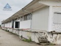 Под наем СКЛАД, град Плевен, Индустриална зона - Запад • 1997 € • 29974667 1 — Holmes.bg Под наем СКЛАД, град Плевен, Индустриална зона - Запад • 1997 € • 29974667 1