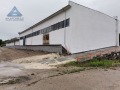 Под наем СКЛАД, град Плевен, Индустриална зона - Запад • 1997 € • 29974667 2 — Holmes.bg Под наем СКЛАД, град Плевен, Индустриална зона - Запад • 1997 € • 29974667 2