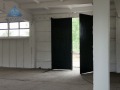 Под наем СКЛАД, град Плевен, Индустриална зона - Запад • 1997 € • 29974667 5 — Holmes.bg Под наем СКЛАД, град Плевен, Индустриална зона - Запад • 1997 € • 29974667 5