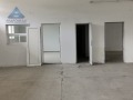 Под наем СКЛАД, град Плевен, Индустриална зона - Запад • 1997 € • 29974667 7 — Holmes.bg Под наем СКЛАД, град Плевен, Индустриална зона - Запад • 1997 € • 29974667 7