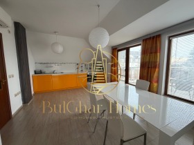 2-СТАЕН, 70 m2 - Holmes.bg 2-СТАЕН, 70 m2