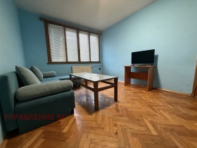 2-СТАЕН, 58 m2 - Holmes.bg 2-СТАЕН, 58 m2