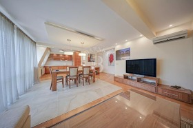 3-СТАЕН, 156 m2 - Holmes.bg 3-СТАЕН, 156 m2
