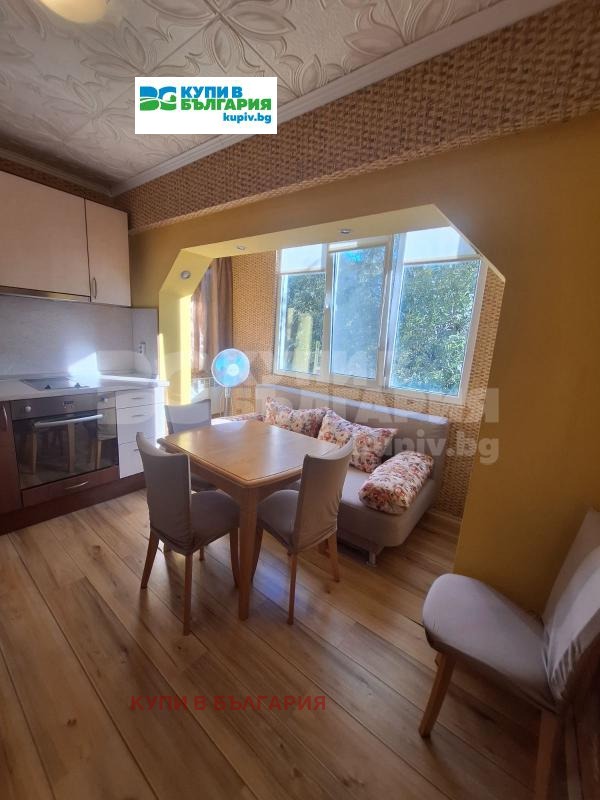 Под наем 2-СТАЕН, град Варна, Левски 1 • 357 € / 698.23 лв. • 85478739 1 — Holmes.bg Под наем 2-СТАЕН, град Варна, Левски 1 • 357 € / 698.23 лв. • 85478739 1