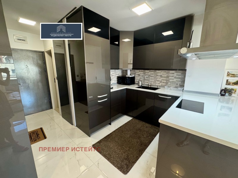 Под наем 3-СТАЕН, град София, Младост 3 • 850 € / 1662.46 лв. • 87919464 1 — Holmes.bg Под наем 3-СТАЕН, град София, Младост 3 • 850 € / 1662.46 лв. • 87919464 1