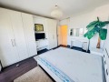 Под наем 3-СТАЕН, град София, Младост 3 • 850 € / 1662.46 лв. • 87919464 6 — Holmes.bg Под наем 3-СТАЕН, град София, Младост 3 • 850 € / 1662.46 лв. • 87919464 6