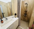 Под наем 3-СТАЕН, град София, Младост 3 • 850 € / 1662.46 лв. • 87919464 12 — Holmes.bg Под наем 3-СТАЕН, град София, Младост 3 • 850 € / 1662.46 лв. • 87919464 12