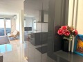 Под наем 3-СТАЕН, град София, Младост 3 • 850 € / 1662.46 лв. • 87919464 10 — Holmes.bg Под наем 3-СТАЕН, град София, Младост 3 • 850 € / 1662.46 лв. • 87919464 10