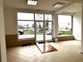 Дава под наем МАГАЗИН, гр. Варна, Владислав Варненчик 2, снимка 4 — Bazar.bg Дава под наем МАГАЗИН, гр. Варна, Владислав Варненчик 2, снимка 4