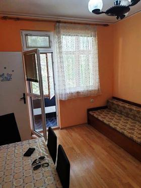 2-СТАЕН, 55 m2 - Holmes.bg 2-СТАЕН, 55 m2