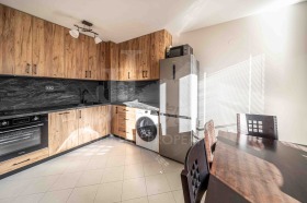 Обява Дава под наем 4-СТАЕН,град София, Иван Вазов