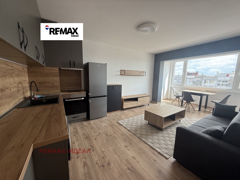Под наем 2-СТАЕН, град Варна, Възраждане 1 • 500 € / 977.91 лв. • 51014104 1 — Holmes.bg Под наем 2-СТАЕН, град Варна, Възраждане 1 • 500 € / 977.91 лв. • 51014104 1