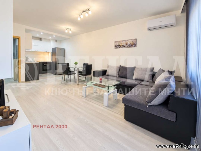 Под наем 2-СТАЕН, град Пловдив, Младежки Хълм • 600 € • 86312754 1 — Holmes.bg Под наем 2-СТАЕН, град Пловдив, Младежки Хълм • 600 € • 86312754 1