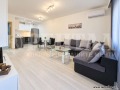 Под наем 2-СТАЕН, град Пловдив, Младежки Хълм • 600 € • 86312754 1 — Holmes.bg Под наем 2-СТАЕН, град Пловдив, Младежки Хълм • 600 € • 86312754 1