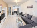 Под наем 2-СТАЕН, град Пловдив, Младежки Хълм • 600 € • 86312754 3 — Holmes.bg Под наем 2-СТАЕН, град Пловдив, Младежки Хълм • 600 € • 86312754 3