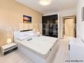 Под наем 2-СТАЕН, град Пловдив, Младежки Хълм • 600 € • 86312754 8 — Holmes.bg Под наем 2-СТАЕН, град Пловдив, Младежки Хълм • 600 € • 86312754 8