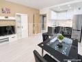 Под наем 2-СТАЕН, град Пловдив, Младежки Хълм • 600 € • 86312754 4 — Holmes.bg Под наем 2-СТАЕН, град Пловдив, Младежки Хълм • 600 € • 86312754 4
