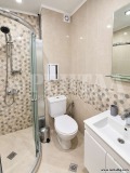 Под наем 2-СТАЕН, град Пловдив, Младежки Хълм • 600 € • 86312754 6 — Holmes.bg Под наем 2-СТАЕН, град Пловдив, Младежки Хълм • 600 € • 86312754 6