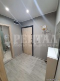 Под наем 2-СТАЕН, град Пловдив, Младежки Хълм • 600 € • 86312754 5 — Holmes.bg Под наем 2-СТАЕН, град Пловдив, Младежки Хълм • 600 € • 86312754 5