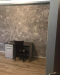 Под наем 4-СТАЕН, град София, Витоша • 1670 € • 67798129 2 — Holmes.bg Под наем 4-СТАЕН, град София, Витоша • 1670 € • 67798129 2