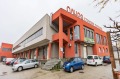 Под наем СКЛАД, град Плевен, Индустриална зона • 815 лв. / 416.70 € • 18001898 1 — Holmes.bg Под наем СКЛАД, град Плевен, Индустриална зона • 815 лв. / 416.70 € • 18001898 1