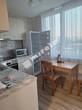 Дава под Наем 2-СТАЕН | Imot.bg — малка снимка 3