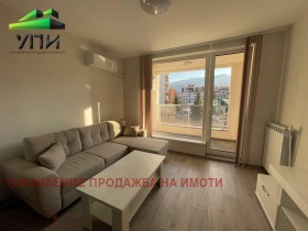 Снимка Дава под наем 2-СТАЕН