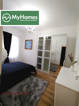 2-СТАЕН, 68 m2 - Holmes.bg 2-СТАЕН, 68 m2