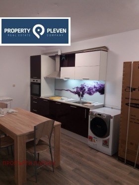 4-СТАЕН, 135 m2 - Holmes.bg 4-СТАЕН, 135 m2