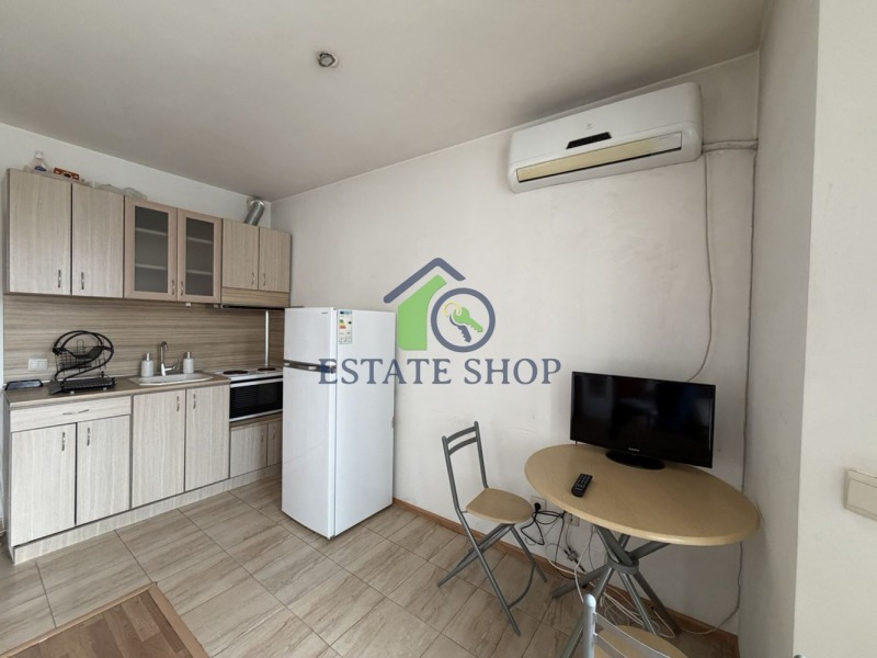 Под наем 1-СТАЕН, град Пловдив, Кършияка • 320 € • 18698931 1 — Holmes.bg Под наем 1-СТАЕН, град Пловдив, Кършияка • 320 € • 18698931 1