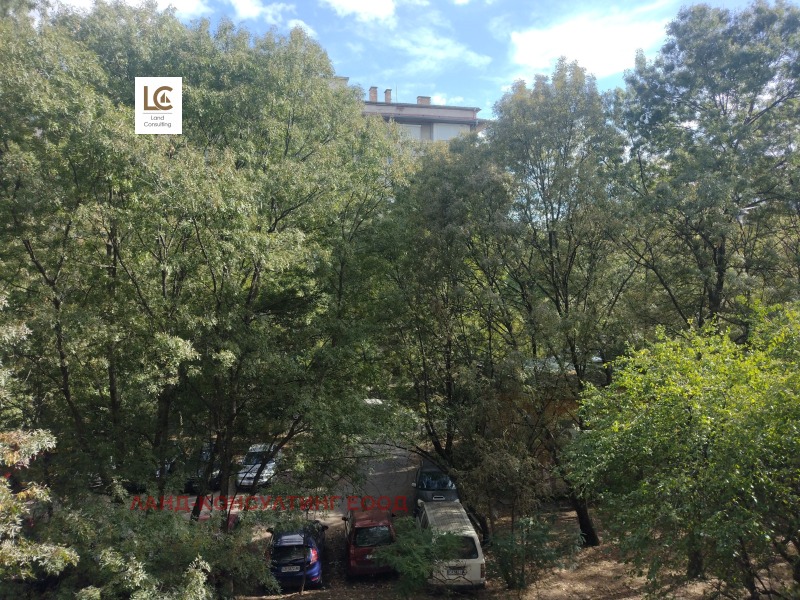 Под наем 3-СТАЕН, град София, Хиподрума • 700 € • 87059612 1 — Holmes.bg Под наем 3-СТАЕН, град София, Хиподрума • 700 € • 87059612 1