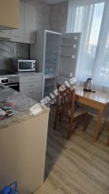 Под наем 2-СТАЕН, град Ямбол, Център • 255 € / 498.74 лв. • 58419085 2 — Holmes.bg Под наем 2-СТАЕН, град Ямбол, Център • 255 € / 498.74 лв. • 58419085 2