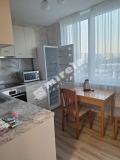 Под наем 2-СТАЕН, град Ямбол, Център • 255 € / 498.74 лв. • 58419085 3 — Holmes.bg Под наем 2-СТАЕН, град Ямбол, Център • 255 € / 498.74 лв. • 58419085 3