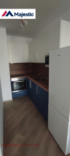 Дава под Наем 2-СТАЕН | Imot.bg — малка снимка 6