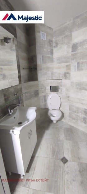 Дава под Наем 2-СТАЕН | Imot.bg — малка снимка 8