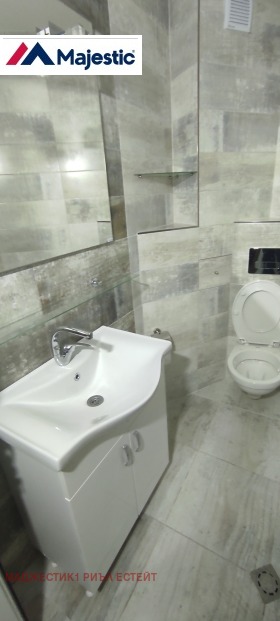 Дава под Наем 2-СТАЕН | Imot.bg — малка снимка 7