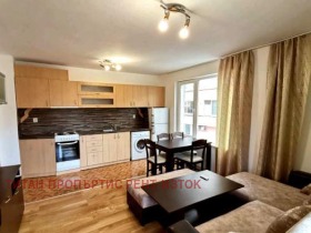 2-СТАЕН, 67 m2 - Holmes.bg 2-СТАЕН, 67 m2