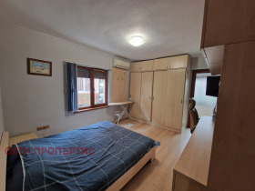 Дава под Наем 3-СТАЕН | Imot.bg — малка снимка 6